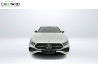 Mercedes-Benz CLASSE A  200 7g-dct AMG Line