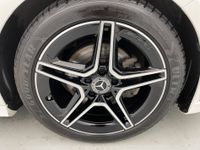 Mercedes-Benz CLASSE A  200 7g-dct AMG Line