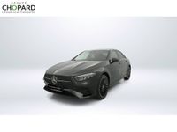 Mercedes-Benz CLASSE A classe a 250 e 8g-dct AMG Line
