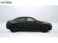 Mercedes-Benz CLASSE A classe a 250 e 8g-dct AMG Line
