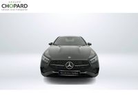 Mercedes-Benz CLASSE A classe a 250 e 8g-dct AMG Line