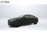 Mercedes-Benz CLASSE A classe a 250 e 8g-dct AMG Line