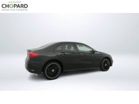 Mercedes-Benz CLASSE A classe a 250 e 8g-dct AMG Line