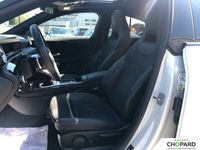 Mercedes-Benz CLA COUPE cla coupé 220 d 8g-dct AMG Line