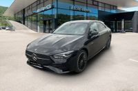 Mercedes-Benz CLA COUPE cla coupé 250 e 8g-dct AMG Line