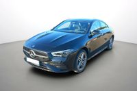 Mercedes-Benz CLASSE CLA cla coupé 250 e 8g-dct AMG Line