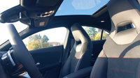 Mercedes-Benz CLASSE CLA cla coupé 250 e 8g-dct AMG Line
