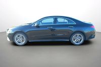 Mercedes-Benz CLASSE CLA cla coupé 250 e 8g-dct AMG Line