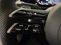Mercedes-Benz CLA COUPE cla coupé 250 e hybrid eq 8g-dct AMG Line