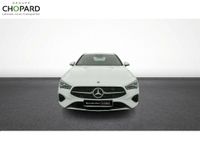 Mercedes-Benz CLA COUPE cla coupé 250 e 8g-dct Progressive Line