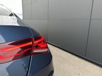 Mercedes-Benz CLA COUPE cla coupé 250 e 8g-dct AMG Line