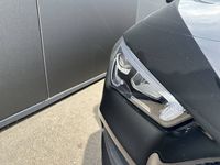 Mercedes-Benz CLA COUPE cla coupé 250 e 8g-dct AMG Line