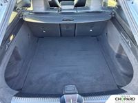 Mercedes-Benz CLA SHOOTING BRAKE  200 d 8g-dct AMG Line