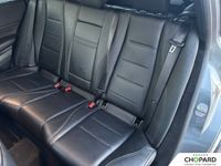 Mercedes-Benz GLE COUPE gle coupé 350 de 9g-tronic 4matic AMG Line