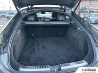 Mercedes-Benz GLE COUPE gle coupé 350 de 9g-tronic 4matic AMG Line