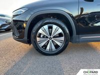 Mercedes-Benz EQA  250 Progressive Line