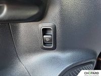 Mercedes-Benz EQA  250 Progressive Line