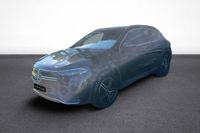 Mercedes-Benz EQA  250 AMG Line