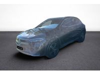 Mercedes-Benz EQA  250 AMG Line