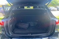 Mercedes-Benz EQA  250 AMG Line