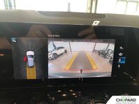 Mercedes-Benz EQA  250 AMG Line
