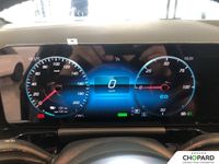 Mercedes-Benz EQA  250 AMG Line