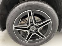 Mercedes-Benz GLB  200 d 8g-dct AMG Line