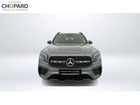 Mercedes-Benz GLB  200 d 8g-dct AMG Line