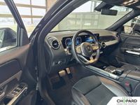Mercedes-Benz GLB  200 d 8g-dct AMG Line