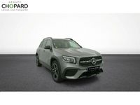 Mercedes-Benz GLB  200 d 8g-dct AMG Line