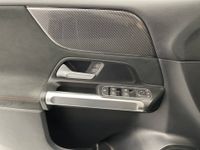 Mercedes-Benz GLB  200 d 8g-dct AMG Line
