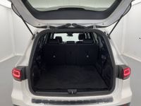Mercedes-Benz GLB  200 d 8g-dct AMG Line
