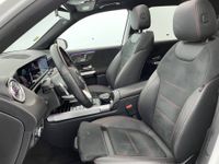 Mercedes-Benz GLB  200 d 8g-dct AMG Line