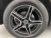 Mercedes-Benz GLB  200 d 8g-dct AMG Line