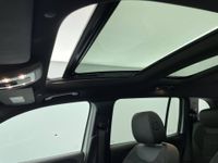 Mercedes-Benz GLB  200 d 8g-dct AMG Line