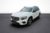Mercedes-Benz GLB  200 d 8g-dct Progressive Line