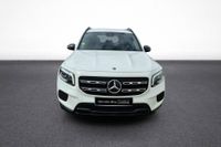 Mercedes-Benz GLB  200 d 8g-dct Progressive Line