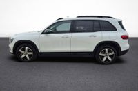 Mercedes-Benz GLB  200 d 8g-dct Progressive Line