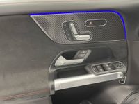 Mercedes-Benz GLB  220 d 8g-dct 4matic AMG Line
