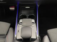 Mercedes-Benz GLB  220 d 8g-dct 4matic AMG Line