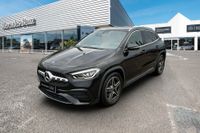 Mercedes-Benz GLA  220 d 8g-dct 4matic AMG Line