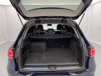Mercedes-Benz GLC  300 e eq power 9g-tronic 4matic AMG Line