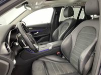 Mercedes-Benz GLC  300 e eq power 9g-tronic 4matic AMG Line