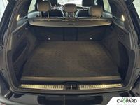 Mercedes-Benz GLC  300 e eq power 9g-tronic 4matic AMG Line