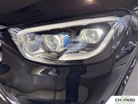 Mercedes-Benz GLC  300 de eq power 9g-tronic 4matic Avantgarde Line