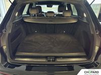 Mercedes-Benz GLC  300 de eq power 9g-tronic 4matic Avantgarde Line