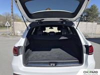 Mercedes-Benz CLASSE GLC  300 de 9g-tronic 4matic AMG Line