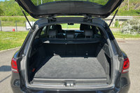 Mercedes-Benz GLC  300 de 9g-tronic 4matic AMG Line