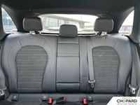 Mercedes-Benz GLC  300 de 9g-tronic 4matic AMG Line