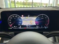 Mercedes-Benz GLB  200 d 8g-dct AMG Line
